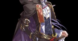 Avatar Japanese Voices - Ikemen Vampire - Voice Clips (Mobile)