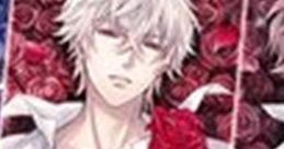 Gacha Japanese Voices - Ikemen Vampire - Voice Clips (Mobile)