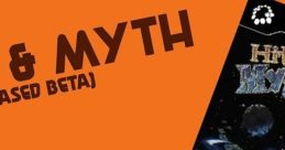 Cadbury - Hit & Myth - Voices (Gizmondo)