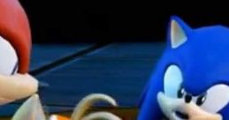 Amy - Gameplay - Sonic Boom: Rise of Lyric - Playable Characters (Wii U)