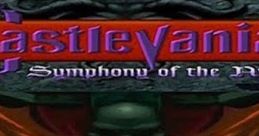 Merman - Castlevania: Symphony of the Night - Enemies (PlayStation)