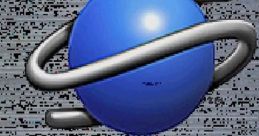 General - System BIOS (Saturn) - Miscellaneous (Saturn)