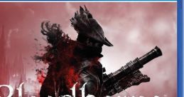 (Huntsman) - Bloodborne: Game of the Year Edition - Characters (PlayStation 4)