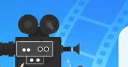 Voice Overs - LittleBigPlanet - Voices (PSP)
