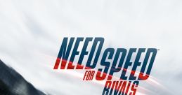 Announcer (French) - Need for Speed: High Stakes - Voices (PlayStation)