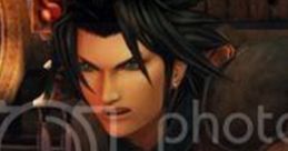 Scene 7 - Castlevania: The Dracula X Chronicles - Scenes (PSP)