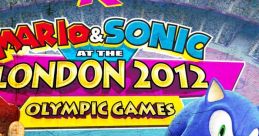 Bowser Jr. - Mario & Sonic at the London 2012 Olympic Games - Playable Characters (Team Mario) (Wii) Bowser Jr. has been a