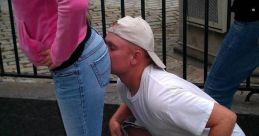 RANDOM FART 5 The first that grabs your attention is a deep, guttural rumble that seems to reverberate through the room.