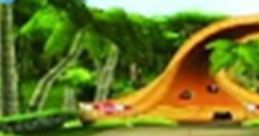 Announcer (Spanish) - Hot Wheels: Track Attack - Voices (Wii)