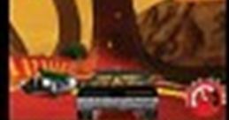 Editor - Hot Wheels: Track Attack - Effects (Wii)