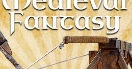 Effects - Catapult - Miscellaneous (Gizmondo) Effects - Catapult - Miscellaneous (Gizmondo)
