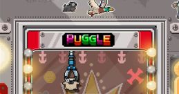 Quest Completion - PewDiePie's Tuber Simulator - Voices (Mobile)