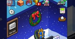 Tutorial - PewDiePie's Tuber Simulator - Voices (Mobile)
