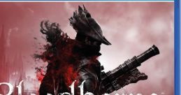 (Crawler) - Bloodborne: Game of the Year Edition - Characters (PlayStation 4)