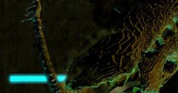 Gravemind - Halo 3 - Character Voices (Xbox 360)