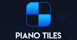 Miscellaneous - Piano Tiles - Miscellaneous (Mobile)