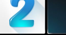 al Instruments - Piano Tiles 2 - Miscellaneous (Mobile)
