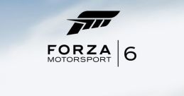 Car Engines (Exterior View) - Forza Motorsport - Effects (Xbox)