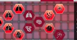 Effects - Plague Inc. - Miscellaneous (Mobile) Effects - Plague Inc. - Miscellaneous (Mobile)