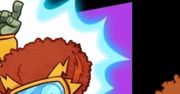 Electric Boogaloo - Plants vs. Zombies Heroes - Zombie Heroes (Mobile)