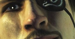 Goro Majima - Yakuza 3 - Boss Characters (PlayStation 3) Boss Character from the PlayStation 3 game Yakuza 3.