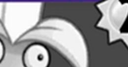 Banana Launcher (Kabloom) - Plants vs. Zombies Heroes - Plant Cards (Mobile)