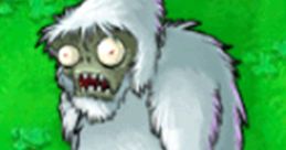 Electric Blueberry (Kabloom) - Plants vs. Zombies Heroes - Plant Cards (Mobile)
