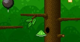 Narrator (Fun with Numbers) - Mario's Early Years! (Trilogy) (USA) - Effects (SNES)