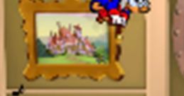 Ambience - DuckTales Remastered - Gameplay Effects (Wii U)