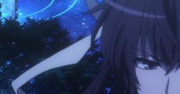 Kaori Kanzaki's Voice - To Aru Majutsu no Index - Battle Voices (PSP)