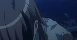 Misaka 10032's Voice - To Aru Majutsu no Index - Battle Voices (PSP)