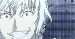 Styl Magnus Voice - To Aru Majutsu no Index - Battle Voices (PSP) Battle Voice from the PSP game To Aru Majutsu no Index.