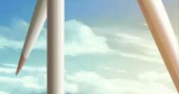 Story Dialogues (1-2) - To Aru Majutsu no Index - Miscellaneous (PSP)
