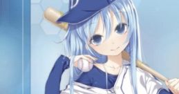 Effects - Pokémon Say Tap? - Miscellaneous (Mobile)