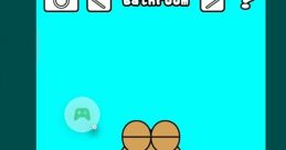 Effects - Pou - Miscellaneous (Mobile)