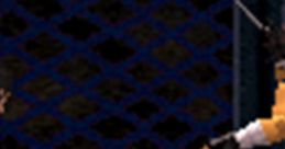 Abel and Veil - Battle Arena Toshinden 3 - Voices (PlayStation)
