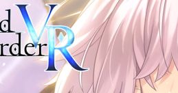 Artoria Pendragon - Fate-Grand Order VR - Servants Voice (PlayStation 4)