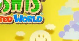 Voices (North America) - Bomberman World - Miscellaneous (PlayStation)