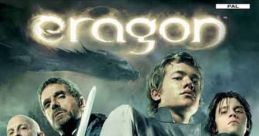 Torture - Eragon - Effects (PlayStation 2)