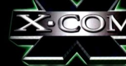Aliens - X-COM: Apocalypse - Effects (PC - Computer)