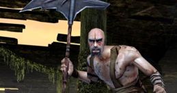 Saphira - Eragon - Characters (PlayStation 2)