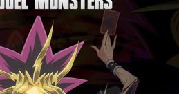 Mai - Yu-Gi-Oh! ARC-V Tag Force Special - Duel Monsters (JP) (PSP)