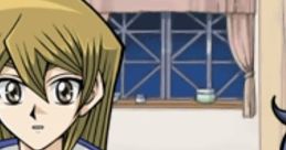 Asuka - Yu-Gi-Oh! ARC-V Tag Force Special - GX (JP) (PSP)