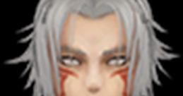 Balder - .hack--Versus - Supporting Characters (PlayStation 3)