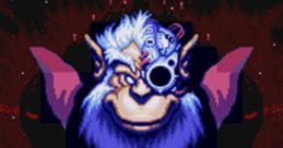 Effects - Star Fox 2 (Prototype) - Miscellaneous (SNES)