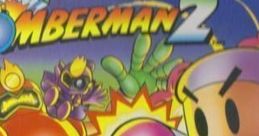 Effects - Super Bomberman 2 - Miscellaneous (SNES)