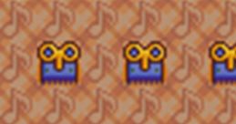 Voices - Super Bomberman 5 (JPN) - Miscellaneous (SNES)