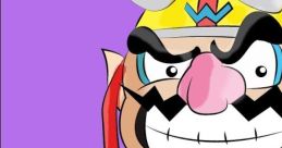 18-Volt - WarioWare: D.I.Y. Showcase - Voices (Wii)