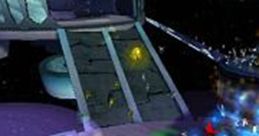 General Effects - Whacked! - Miscellaneous (Xbox)
