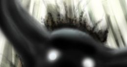 Dormin - Shadow of the Colossus - Characters (PlayStation 3)